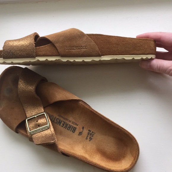 merrell chameleon 3